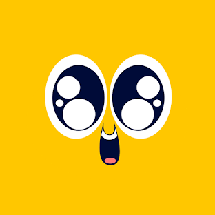 Stickers for Emoticons